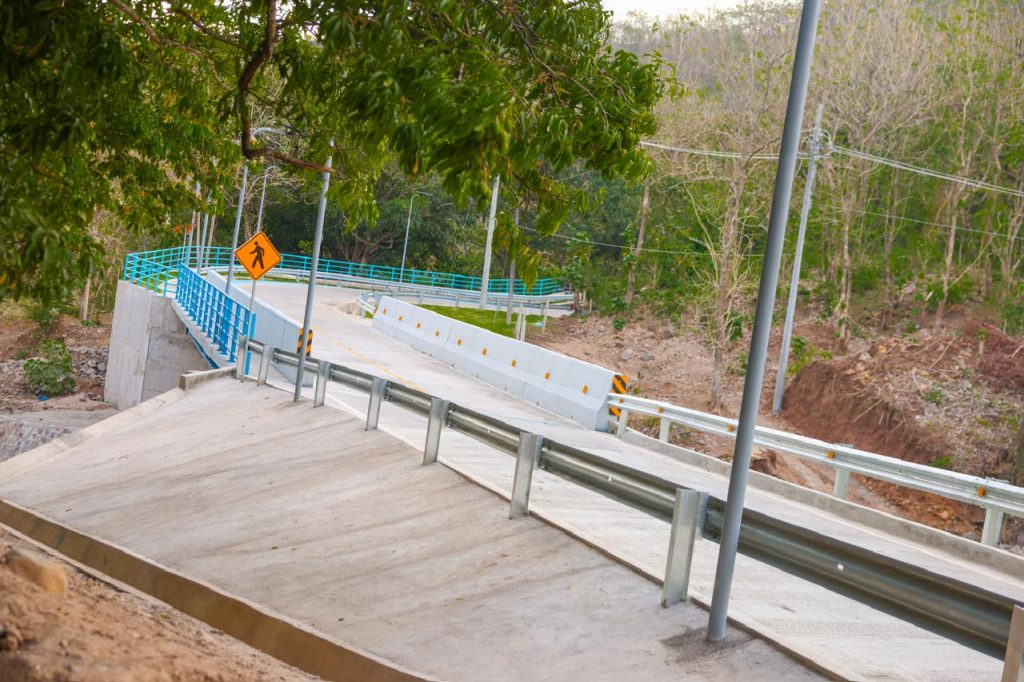 nuevo-puente-en-zaragoza-mejora-conectividad-para-mas-de-mil-personas